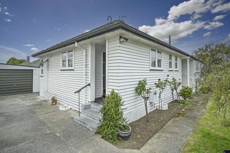731 Ngaio Street Mahora_10
