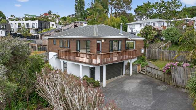 ANOTHER SOLD BY TEAMTRAYNE