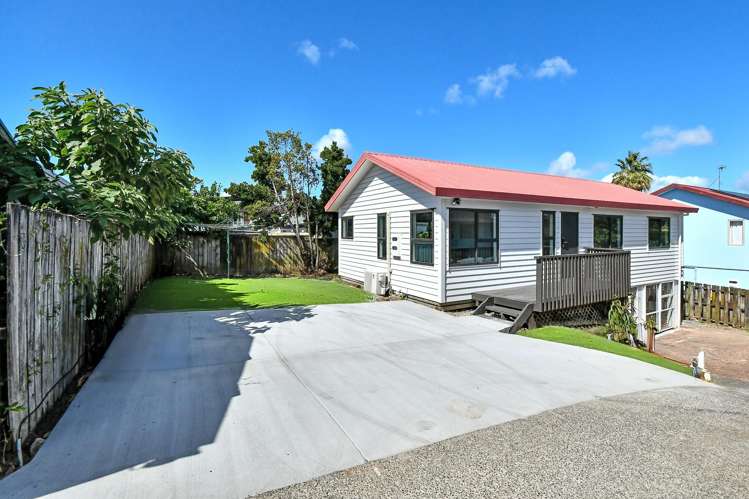 2/29 Earlsworth Road_5