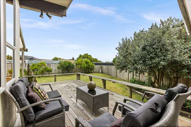 58 Harper Road Waimarama_3