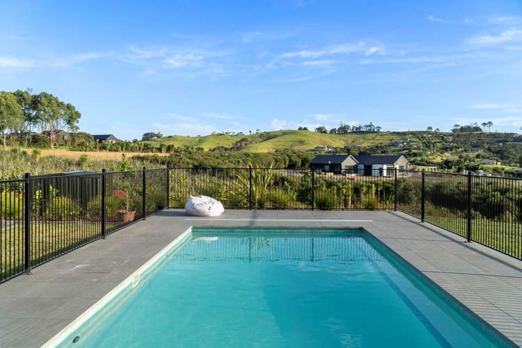 6 Kohatu Roa Way Mahurangi East_35