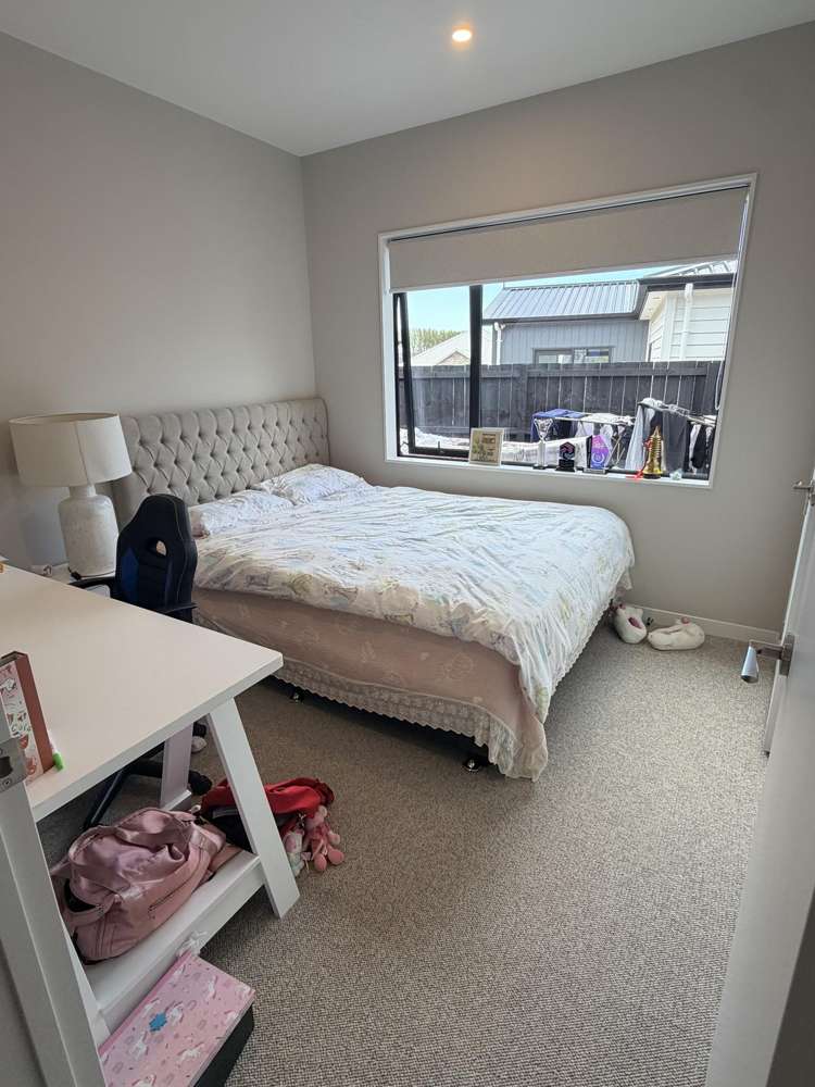 4 Tukutata Crescent Wainui_11