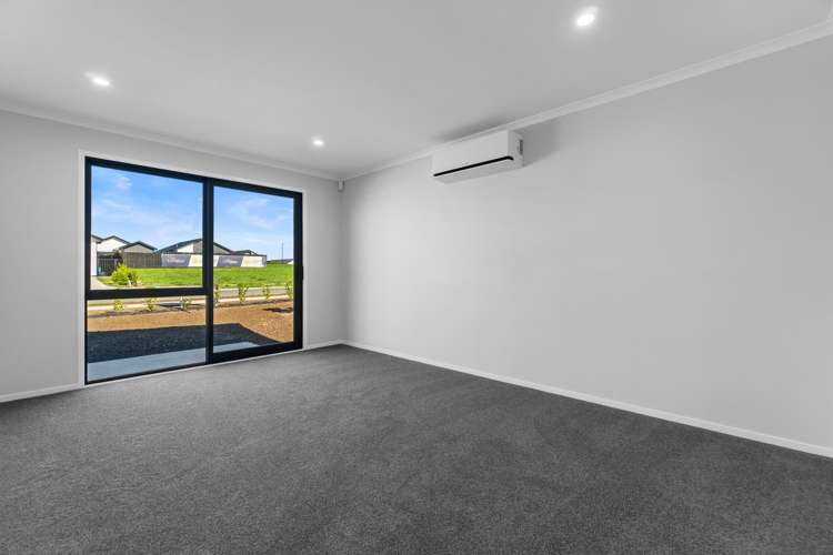 5 Turau Street Te Kauwhata_19
