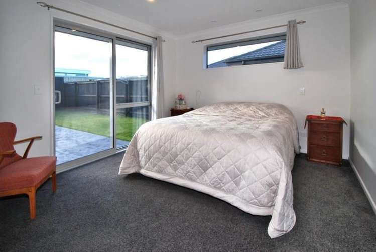 62 Te Korari Street Marshland_7