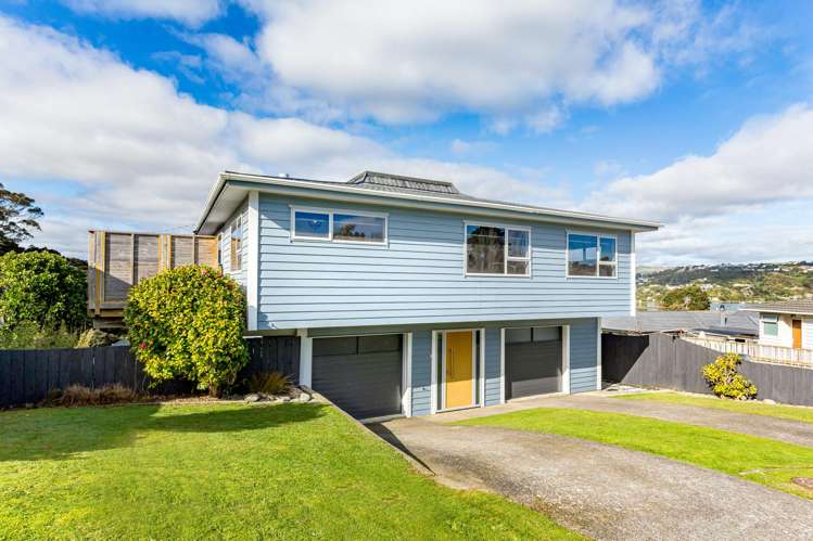 55 Truro Road_0