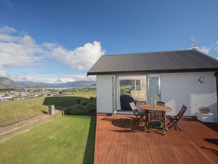 17 Matrica Court Wanaka_6