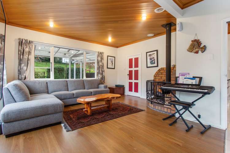 44 Brookfield Road Drury_5