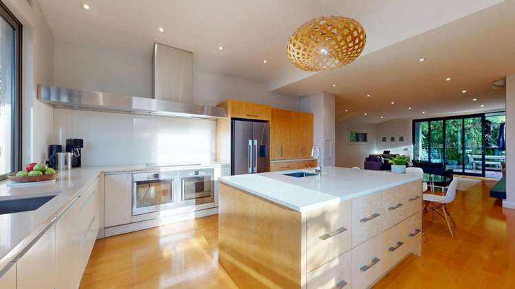 15 Kim Street 11509_6