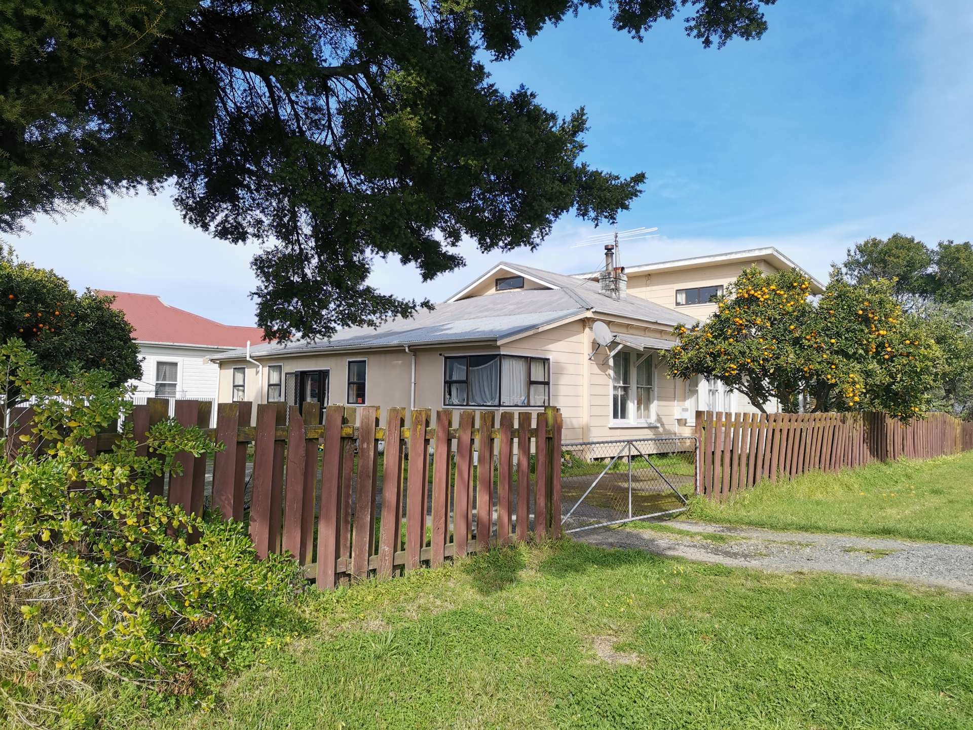 71 Lahore Street Wairoa_0