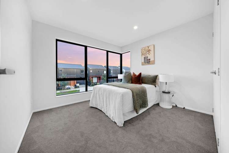 4 Murray Grey Lane Karaka_23