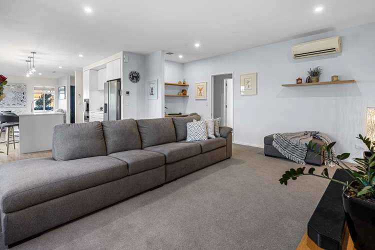 54 Luxembourg Crescent Halswell_10