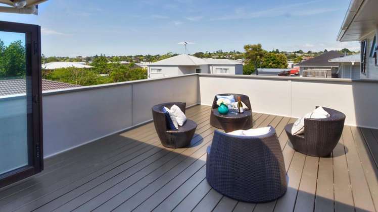 99 Union Road Howick_8