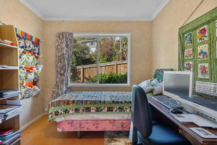 52 Stansell Avenue Tahunanui_16
