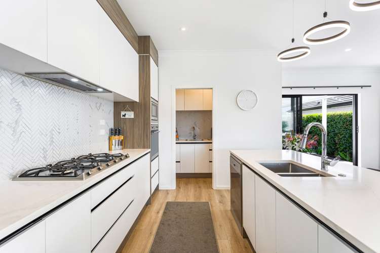 54 Fruitlands Road Kumeu_8