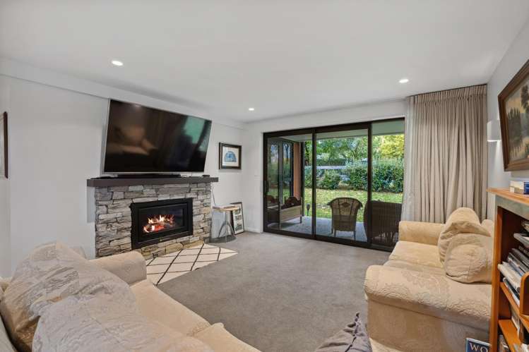 Unit 2, 3B Ashgrove Lane_4