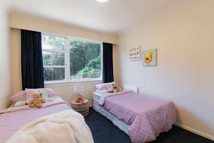 112 Doon Street Waverley_11