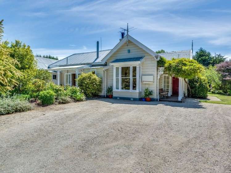 121 Loburn Whiterock Road Loburn_22