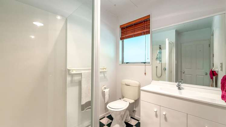 25 Orua Lane Whenuakite_15