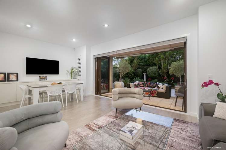 96 Naples Way Albany_4