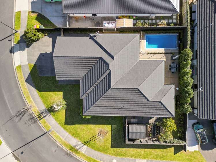 15 Charlotte Drive Omokoroa_25