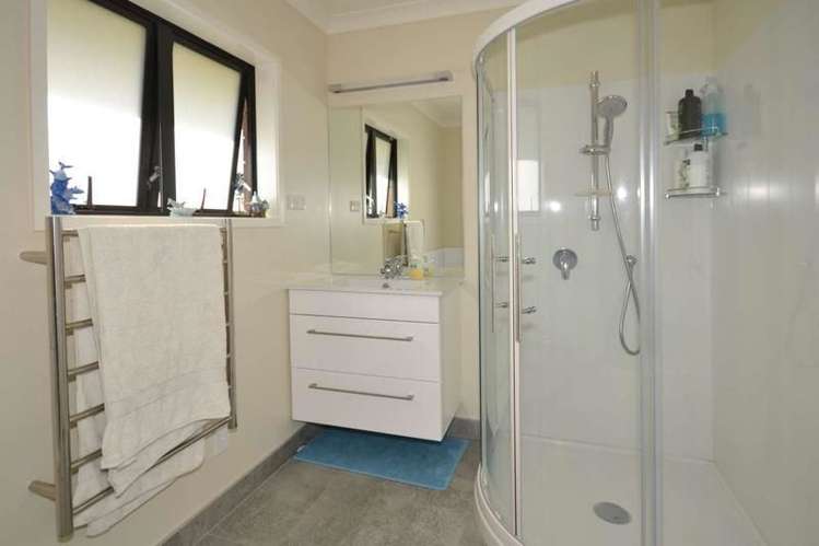 234 Ness Road Kerikeri Surrounds_14