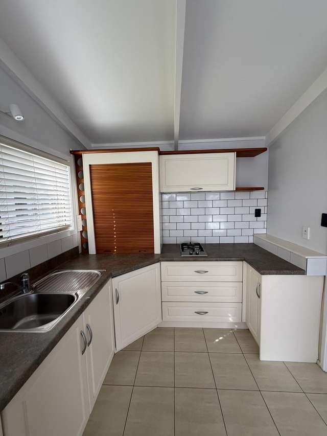 32a Wades Road Whitford_3