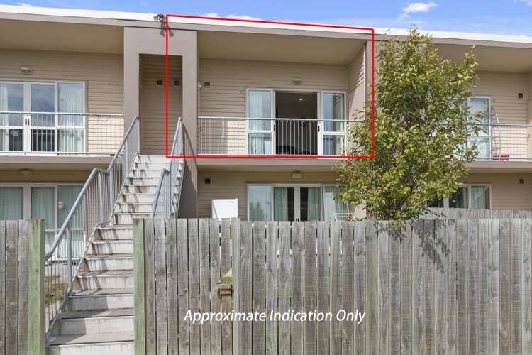 8/31 Bordesley Street Phillipstown_7