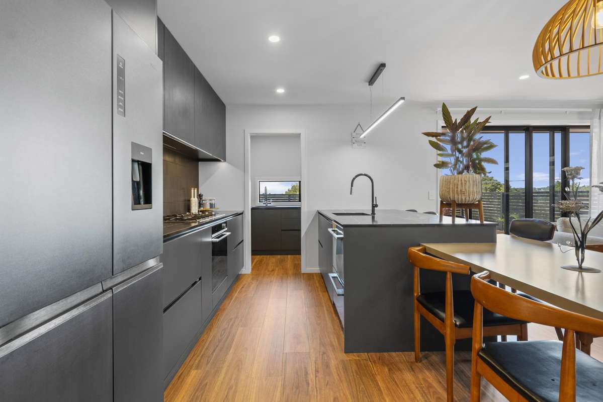 40 Barrett Road_1