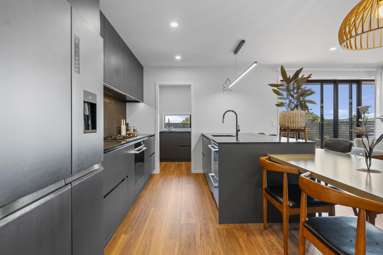40 Barrett Road_4