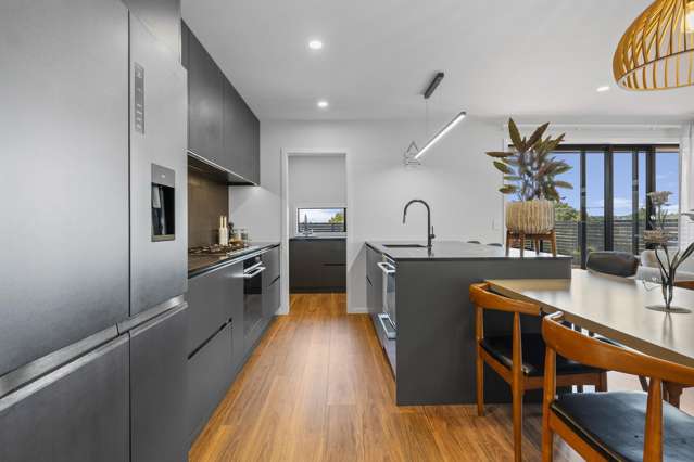 40 Barrett Road Whalers Gate_4