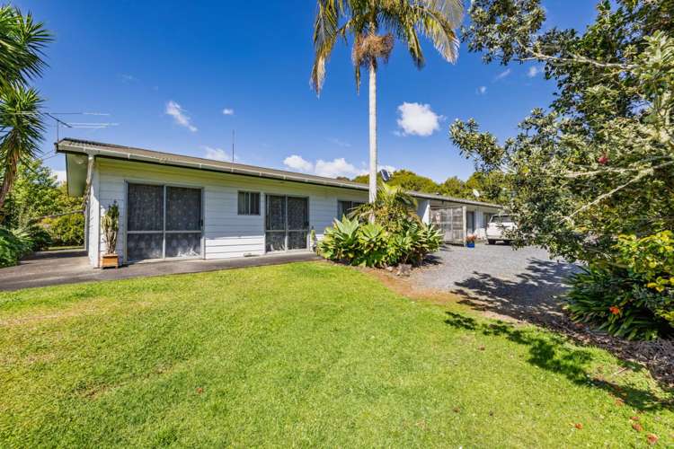 44A & B Darwin Road Kerikeri_13