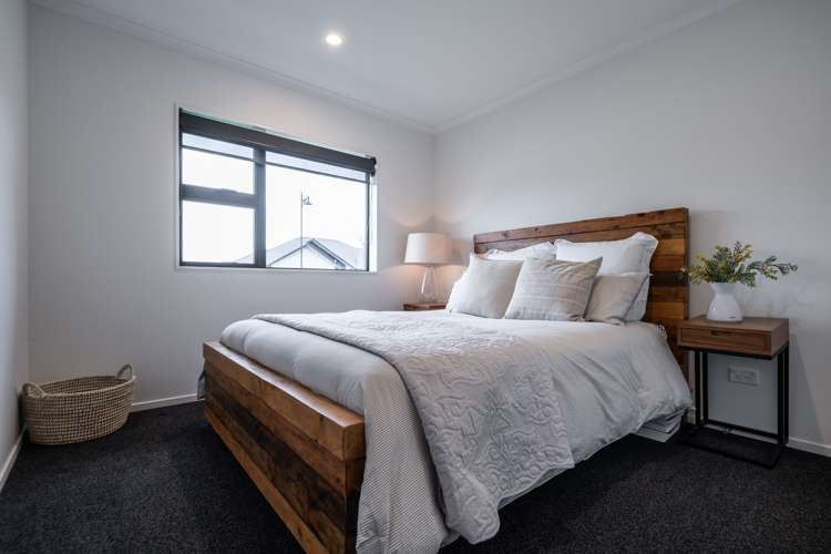 24 Rose Leigh Drive Cambridge_9