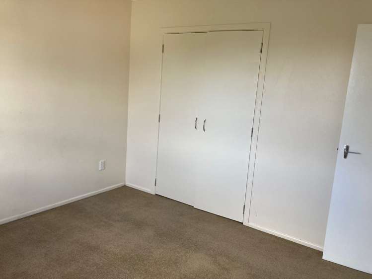 63 Sheehan Avenue Papakura_10