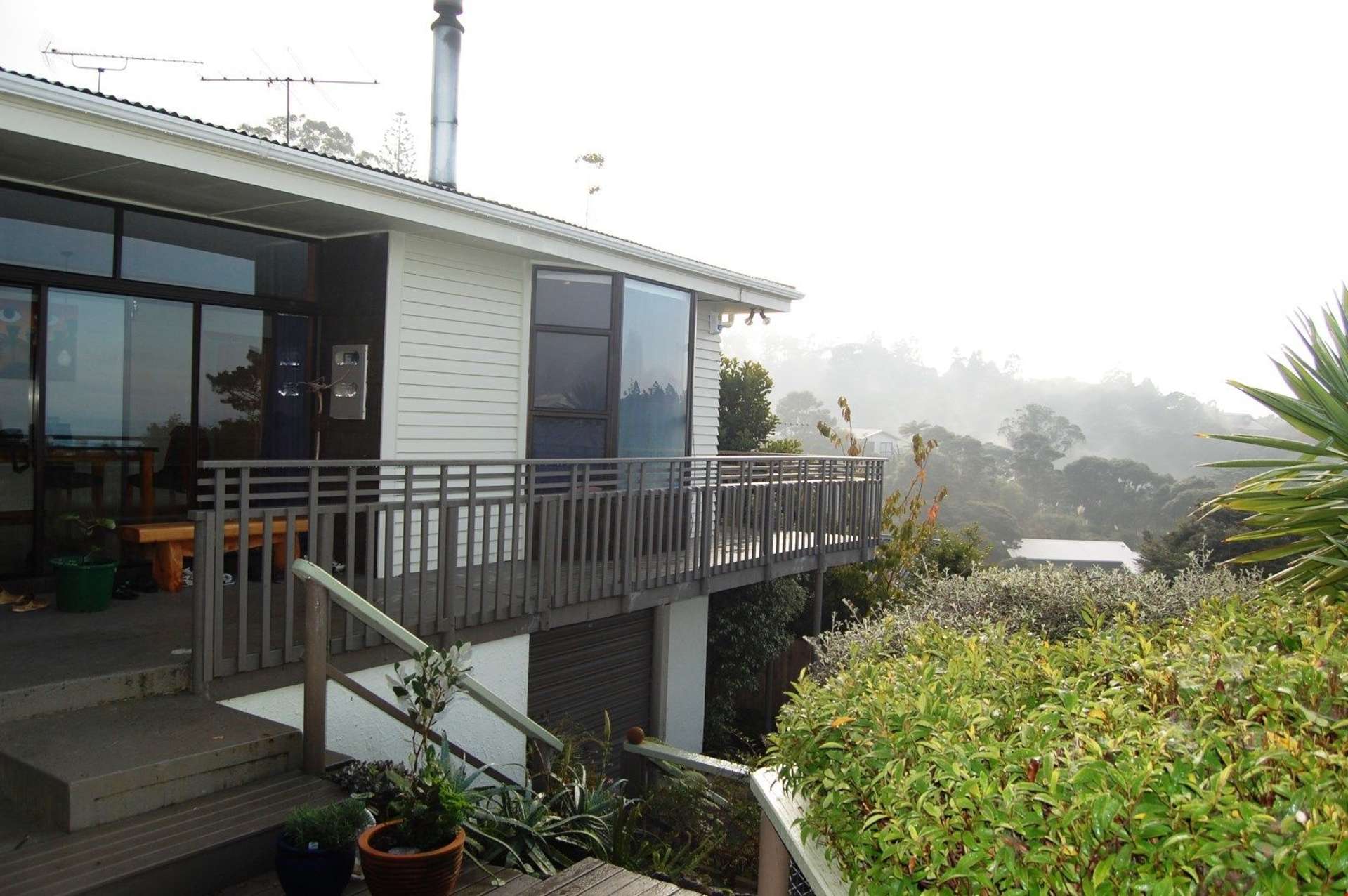 10 Mceldowney Road Titirangi_0