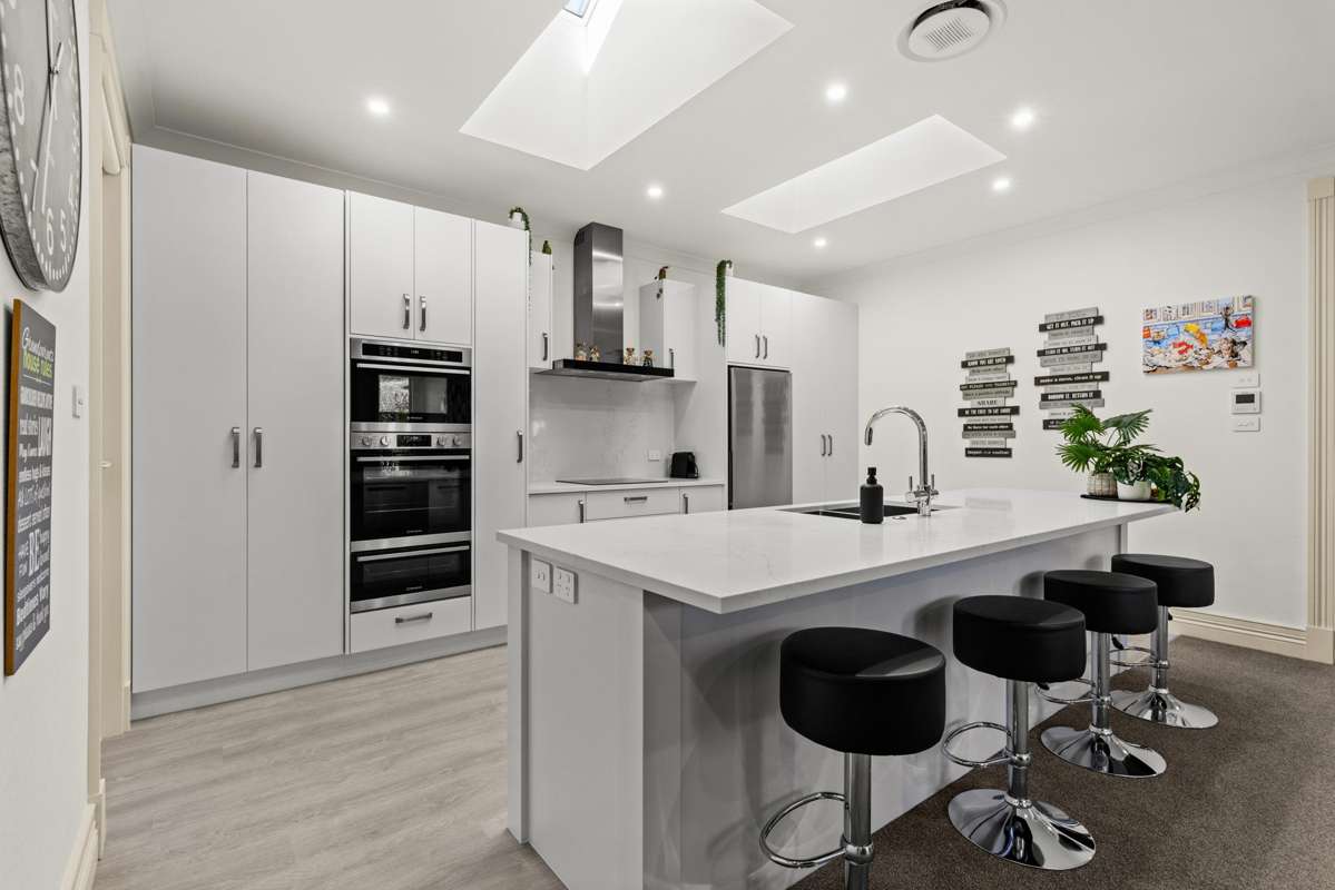 307 Church Road_3