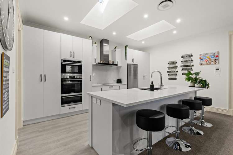 307 Church Road Greenmeadows_7