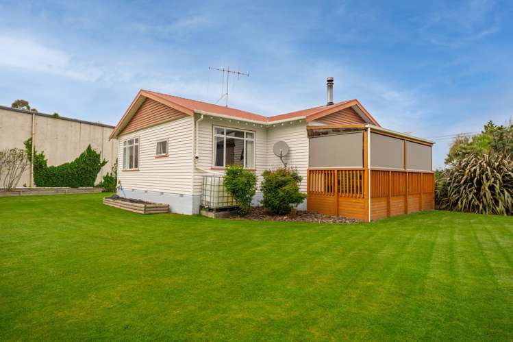 3 Sealy Street Temuka_1