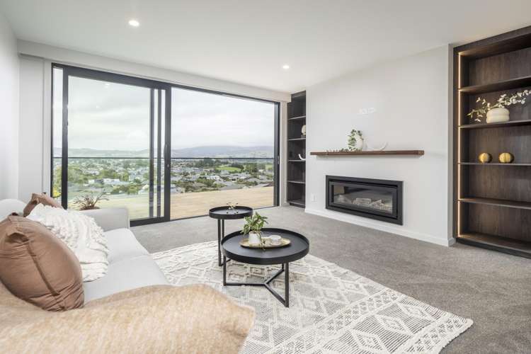 20 Jocelyn Way Mosgiel_24