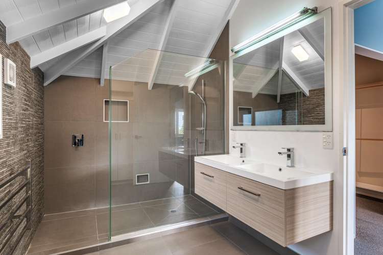 2 Rata Street Oneroa_12