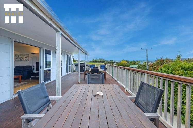 16 Hihi Beach Road_1