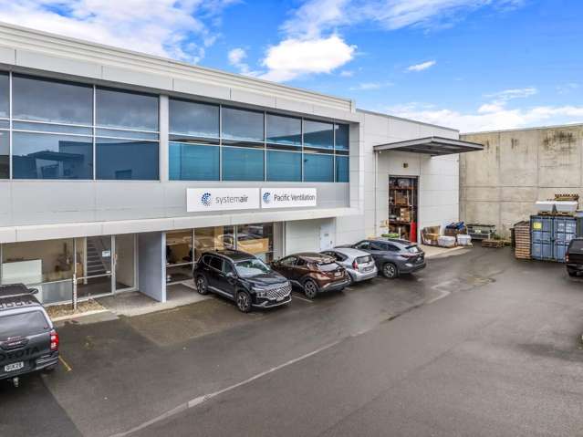 52D Arrenway Drive Albany_1