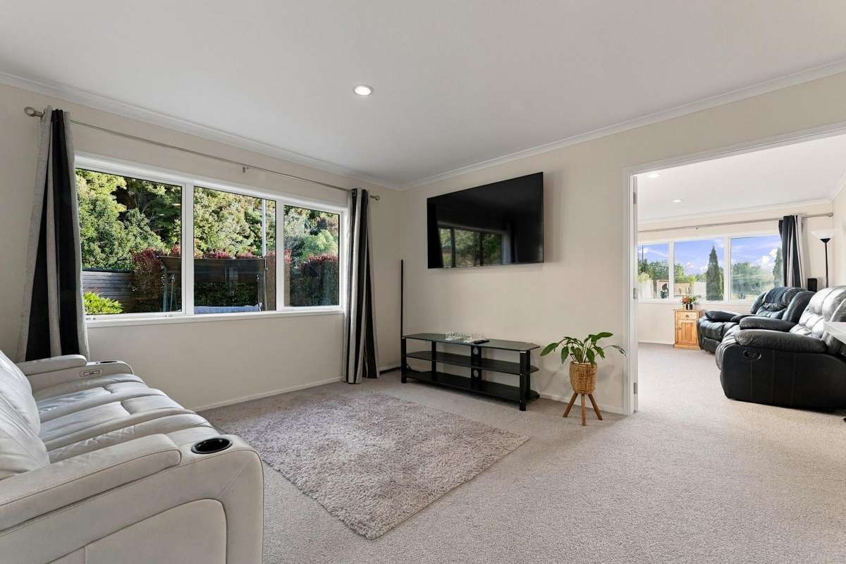 31 Lakeview Quay_2