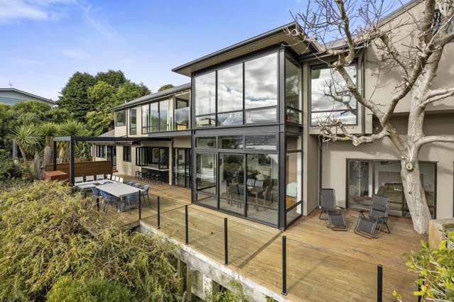 5 Torr Street Vauxhall_1