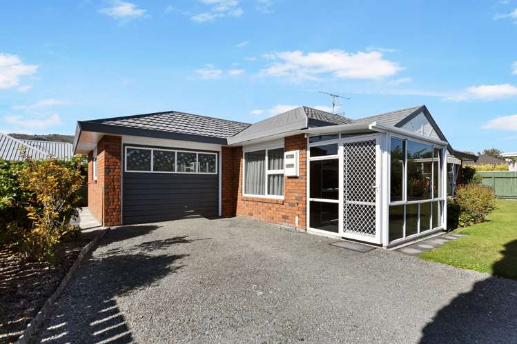 32a Croucher Street Richmond_15