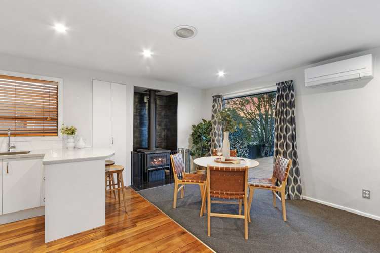 35 Witham Street Hornby_5