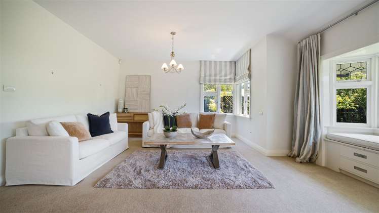 16 Totara Street Fendalton_5