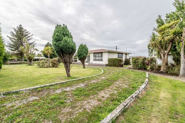 31 Watt Road Otatara_2