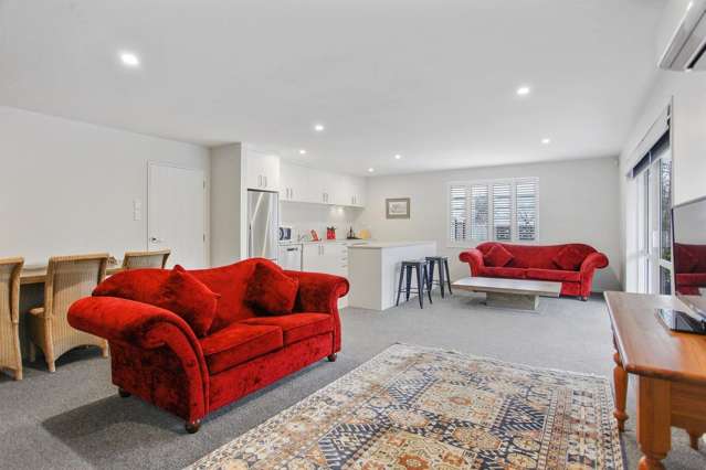 1/7 Bangor Street 1419_1