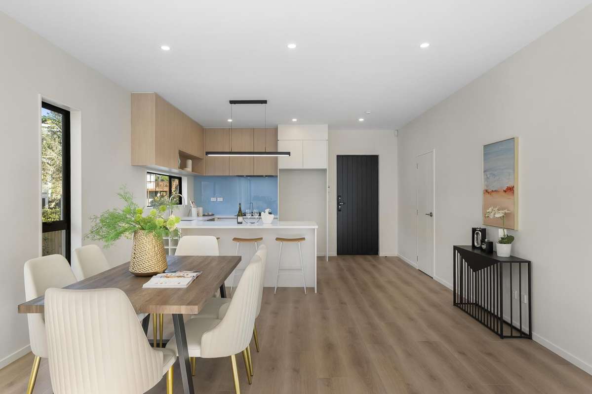Lot 1/59 Powrie Street_4