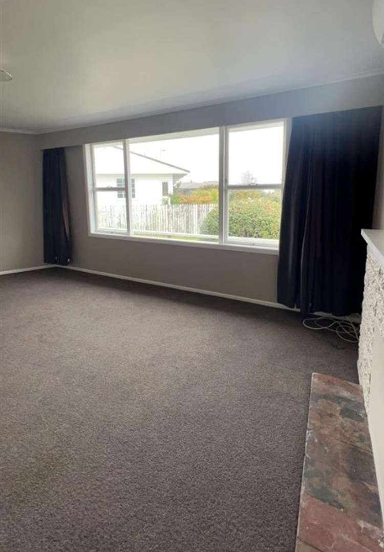 54 Mere Road 11210_8